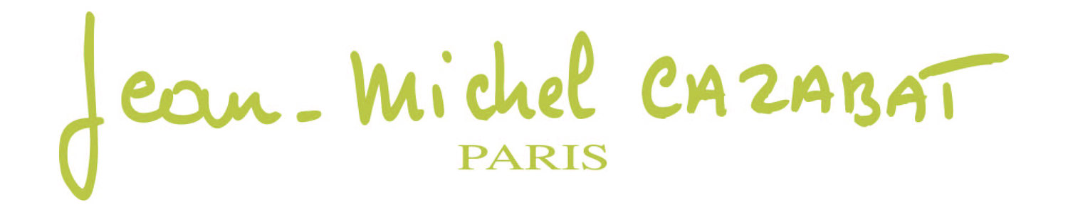 Jean-Michel Cazabat Paris